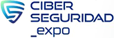 Ciberseguridad Expo