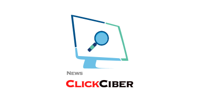 CLICKCIBER-ciberseguridad