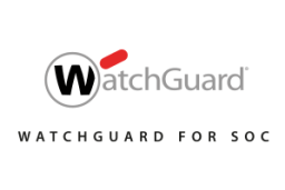 WATCHGUARD-ciberseguridad