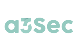 A3SEC-ciberseguridad