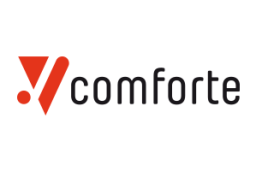 COMFORTE-smartdata