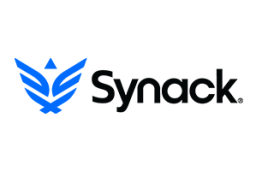 SYNACK-ciberseguridad
